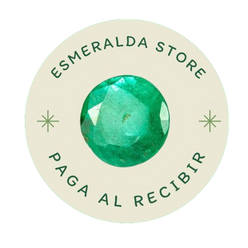 Esmeralda Store